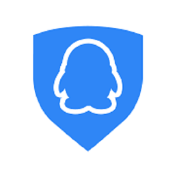 QQ安全中心6.7多开版下载 v6.7 最新版