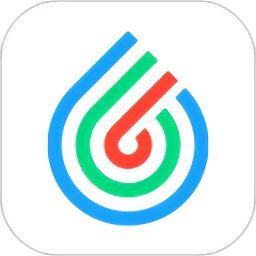 Orimuse pc版 v1.5.1 官方版 Orimuse pc版 v1.5.1 官方版
