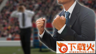 足球俱乐部经理2023 v1.0.1 安卓版截图1