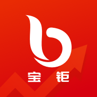 宝钜国际app下载-宝钜国际v1.0.0 官方版