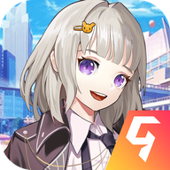 全民接快递游戏 v4.1.0.00010026 公测版