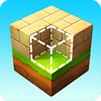 世界建筑工艺 v1.5.1 安卓版 世界建筑工艺 v1.5.1 安卓版