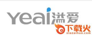 溢爱物联网截图3