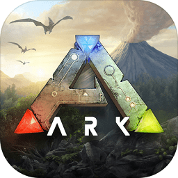 方舟生存进化二十一项作弊器下载-方舟生存进化最强作弊器(ARKConsoleManager)下载v1.0.4.0618 绿色版
