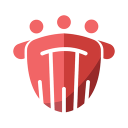 tracetogether苹果版app v2.10.1 中文版 tracetogether苹果版app v2.10.1 中文版