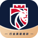 阿卡索外教网App下载-阿卡索外教网(阿卡索英语)v4.9.2 官方安卓版