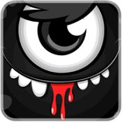 Guard Of The Light(光之守卫游戏) v1.0 安卓版