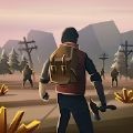 无处可亡生存No Way To Die v1.0 最新版 无处可亡生存No Way To Die v1.0 最新版