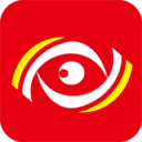 聚赛app下载-聚赛v2.1.2 最新版