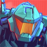 爆炸波Blast Waves v1.1.0 安卓版 爆炸波Blast Waves v1.1.0 安卓版