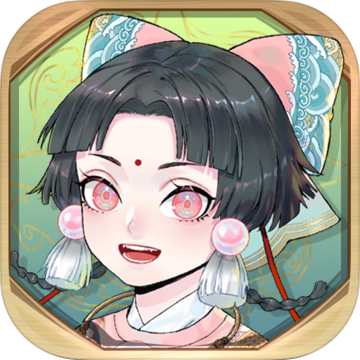 半盏复古行完整体验版下载-半盏复古行体验服v1.0.0 安卓版