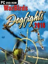 空战英雄2016中文版下载-空战英雄2016单机游戏下载绿色免安装版