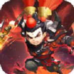 三国大冒险兑换码礼包版下载-三国大冒险礼包版v1.0.9.99 安卓版