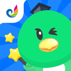 E听说小学app下载-E听说小学v1.9.0 安卓版