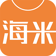 弘升海米app v2.9.0 最新版