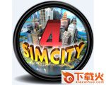 模拟城市4插件合集 免费版 截图1