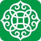 蒙商网 v1.0.1 安卓版