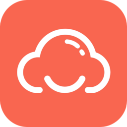 工商微校苹果版安装-郑州工商微校ios版(暂未上线)v3.0.2 iPhone版