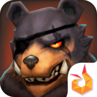 AutoChessWar(自走棋战争) v1.13 安卓版