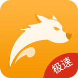 视频加速狗清爽版苹果版下载-视频加速狗修改ios版下载v1.0.5 iPhone手机版