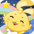 咕咚环游世界 v1.0.0 安卓版 咕咚环游世界 v1.0.0 安卓版