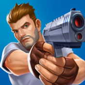 英雄射手(Hero Shooter) v1.1.0 安卓版 英雄射手(Hero Shooter) v1.1.0 安卓版
