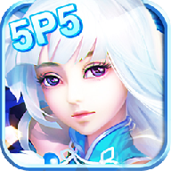 大唐捉妖传手游下载-大唐捉妖传v1.1.0 安卓版