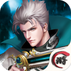 迷幻之都手游 v1.0 安卓版