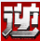 逆战咪沫透视自瞄 v1.2 最新版 