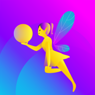 紫色精灵app下载-紫色精灵v1.8.10 最新版