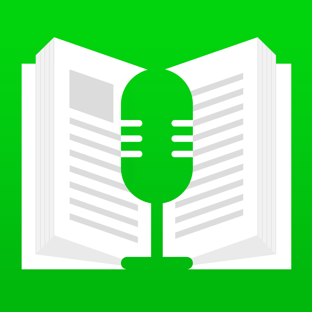 导音安卓版下载-导音appv2.0.1 最新版