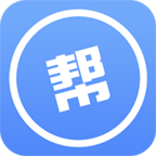 众益帮app下载-众益帮v19.6.56 最新版