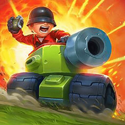 轨道车大冒险 v1.0 安卓版