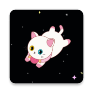 甜味 v1.2.1 官方版