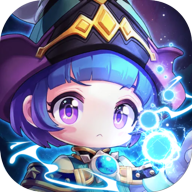 小小魔法家 v3.5.2 官方版 小小魔法家 v3.5.2 官方版