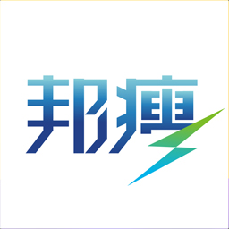 邦瘦app v1.0.2 手机版