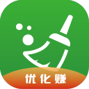 飞速清理大师app下载-飞速清理大师v1.3.1 官方最新版