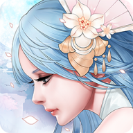 明月之时手游官方下载-明月之时v5.0 安卓版