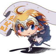 天堂巴比伦汉化组手机版(巴比伦APP) v1.0 官方版 天堂巴比伦汉化组手机版(巴比伦APP) v1.0 官方版