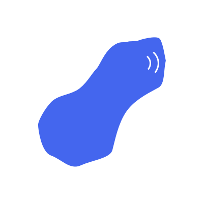 花生语音包 v1.1.3 安卓版