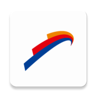 浙江通航 v1.6.1 安卓版