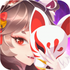 乱世妖域手游下载-乱世妖域v0.5.5 安卓版