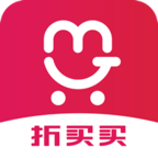 折买买app下载-折买买v0.0.7 安卓版