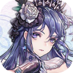 绯石之心九游版 v1.0.1205 安卓版 绯石之心九游版 v1.0.1205 安卓版