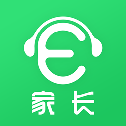 英练帮家长端app下载-英练帮家长端v1.2.9 安卓版