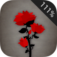 111％Flowar游戏 v1.03 最新版