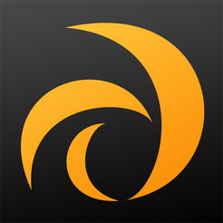 龙卷风收音机去广告版 v3.4 安卓版