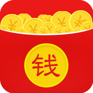 给钱阅app v1.0.0.1 最新版