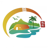 山海乐东最新版下载-山海乐东v1.3.2 安卓版
