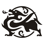 黑麒游戏app v1.02 官方版